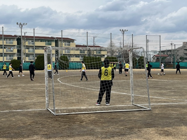 undefined - 2026-03-18T160827.587